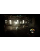 Chernobylite Enhanced Edition КЛЮЧ STEAM ВСЕ СТРАНЫ
