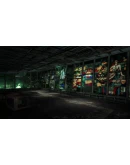 Chernobylite Enhanced Edition КЛЮЧ STEAM ВСЕ СТРАНЫ