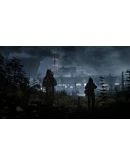 Chernobylite Enhanced Edition КЛЮЧ STEAM ВСЕ СТРАНЫ