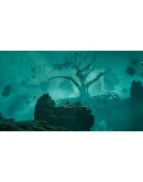 Chernobylite Enhanced Edition КЛЮЧ STEAM ВСЕ СТРАНЫ