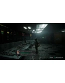 Chernobylite Enhanced Edition КЛЮЧ STEAM ВСЕ СТРАНЫ