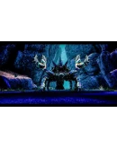 Skull Island: Rise of Kong Colossal Edition КЛЮЧ Skull Island: Rise of Kong Colossal Edition КЛЮЧ