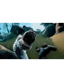 Skull Island: Rise of Kong Colossal Edition КЛЮЧ Skull Island: Rise of Kong Colossal Edition КЛЮЧ