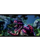 Skull Island: Rise of Kong Colossal Edition КЛЮЧ Skull Island: Rise of Kong Colossal Edition КЛЮЧ