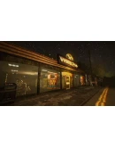 Rewind or Die Xbox One & Xbox Series XS активация Rewind or Die Xbox One & Xbox Series XS активация