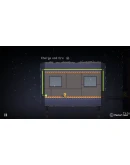 Energy Lab Xbox One &amp Xbox Series XS активация