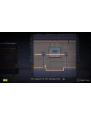 Energy Lab Xbox One &amp Xbox Series XS активация