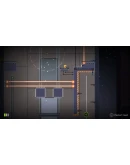 Energy Lab Xbox One &amp Xbox Series XS активация
