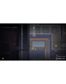 Energy Lab Xbox One &amp Xbox Series XS активация
