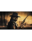 Hunt: Showdown 1896 - Premium Edition Xbox активация Hunt: Showdown 1896 - Premium Edition Xbox активация