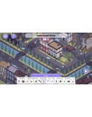 Hidden Through Time 2: Discovery Xbox активация