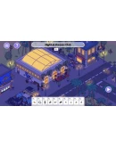 Hidden Through Time 2: Discovery Xbox активация