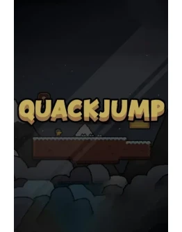 Quack Jump Xbox One &amp Xbox Series XS активация