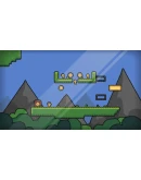 Quack Jump Xbox One & Xbox Series XS активация Quack Jump Xbox One & Xbox Series XS активация