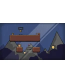 Quack Jump Xbox One & Xbox Series XS активация Quack Jump Xbox One & Xbox Series XS активация