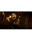 Bendy and the Ink Machine XBOXКуплю Вам