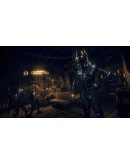 Bendy and the Dark Revival XBOXКуплю Вам
