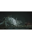 Black Myth: Wukong оффлайн аккаунт