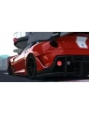 ASSETTO CORSA STEAM KEY GLOBAL