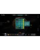 Terraforming MarsSteamВесь Мир + РФКлюч