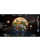 Terraforming MarsSteamВесь Мир + РФКлюч