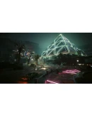 Cyberpunk 2077: Phantom Liberty XBOX DLC