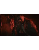 Cyberpunk 2077: Phantom Liberty XBOX DLC
