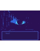 You know my name? АВТОДОСТАВКА STEAM GIFT РОССИЯ