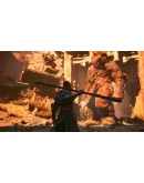 Black Myth: Wukong Deluxe Edition / Авто Steam Guard