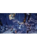 Minecraft Dungeons Ultimate DLC Bundle XBOX Любой Регио