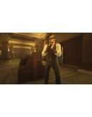 PAYDAY 3: Houston Breakout Tailor Pack DLC