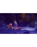 Unruly Heroes АВТОДОСТАВКА STEAM GIFT РОССИЯ Unruly Heroes АВТОДОСТАВКА STEAM GIFT РОССИЯ