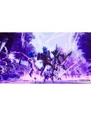 SMITE 2 Ultimate Founder's Edition Xbox Series XS