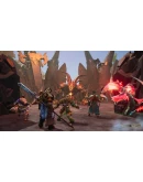 SMITE 2 Ultimate Founder's Edition Xbox Series XS