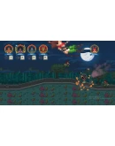 Rise of the Funkys КЛЮЧ STEAM ВСЕ СТРАНЫ Rise of the Funkys КЛЮЧ STEAM ВСЕ СТРАНЫ