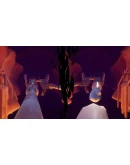 The Lone Blade КЛЮЧ STEAM ВСЕ СТРАНЫ