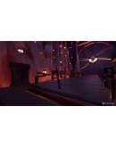 The Lone Blade КЛЮЧ STEAM ВСЕ СТРАНЫ