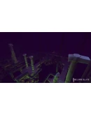 The Lone Blade КЛЮЧ STEAM ВСЕ СТРАНЫ
