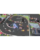 You Suck at Parking КЛЮЧ STEAM РФ+СНГ You Suck at Parking КЛЮЧ STEAM РФ+СНГ