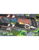 You Suck at Parking КЛЮЧ STEAM РФ+СНГ You Suck at Parking КЛЮЧ STEAM РФ+СНГ