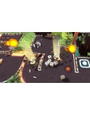 You Suck at Parking КЛЮЧ STEAM РФ+СНГ You Suck at Parking КЛЮЧ STEAM РФ+СНГ