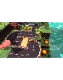 You Suck at Parking КЛЮЧ STEAM РФ+СНГ You Suck at Parking КЛЮЧ STEAM РФ+СНГ