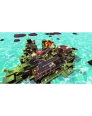 You Suck at Parking КЛЮЧ STEAM РФ+СНГ You Suck at Parking КЛЮЧ STEAM РФ+СНГ