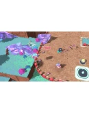 You Suck at Parking КЛЮЧ STEAM РФ+СНГ You Suck at Parking КЛЮЧ STEAM РФ+СНГ