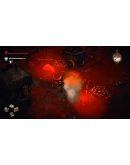 Smoke and Sacrifice КЛЮЧ STEAM РФ+СНГ