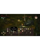 Smoke and Sacrifice КЛЮЧ STEAM РФ+СНГ
