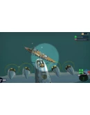 DLC Bomber Crew: USAAF КЛЮЧ STEAM РФ+СНГ DLC Bomber Crew: USAAF КЛЮЧ STEAM РФ+СНГ