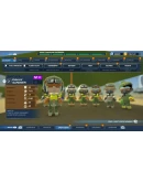 DLC Bomber Crew: USAAF КЛЮЧ STEAM РФ+СНГ DLC Bomber Crew: USAAF КЛЮЧ STEAM РФ+СНГ
