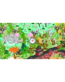 Zoo Seeker КЛЮЧ STEAM ВСЕ СТРАНЫ