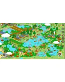 Zoo Seeker КЛЮЧ STEAM ВСЕ СТРАНЫ